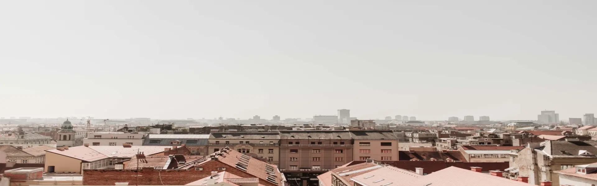 Kontakt AGNO FS Zagreb - centar